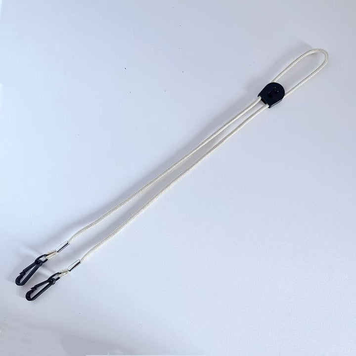 Multi-Purpose Adjustable Cord Kalsten