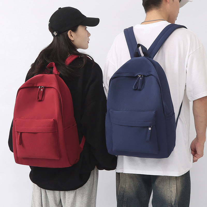 Versatile Everyday Backpack Kalsten