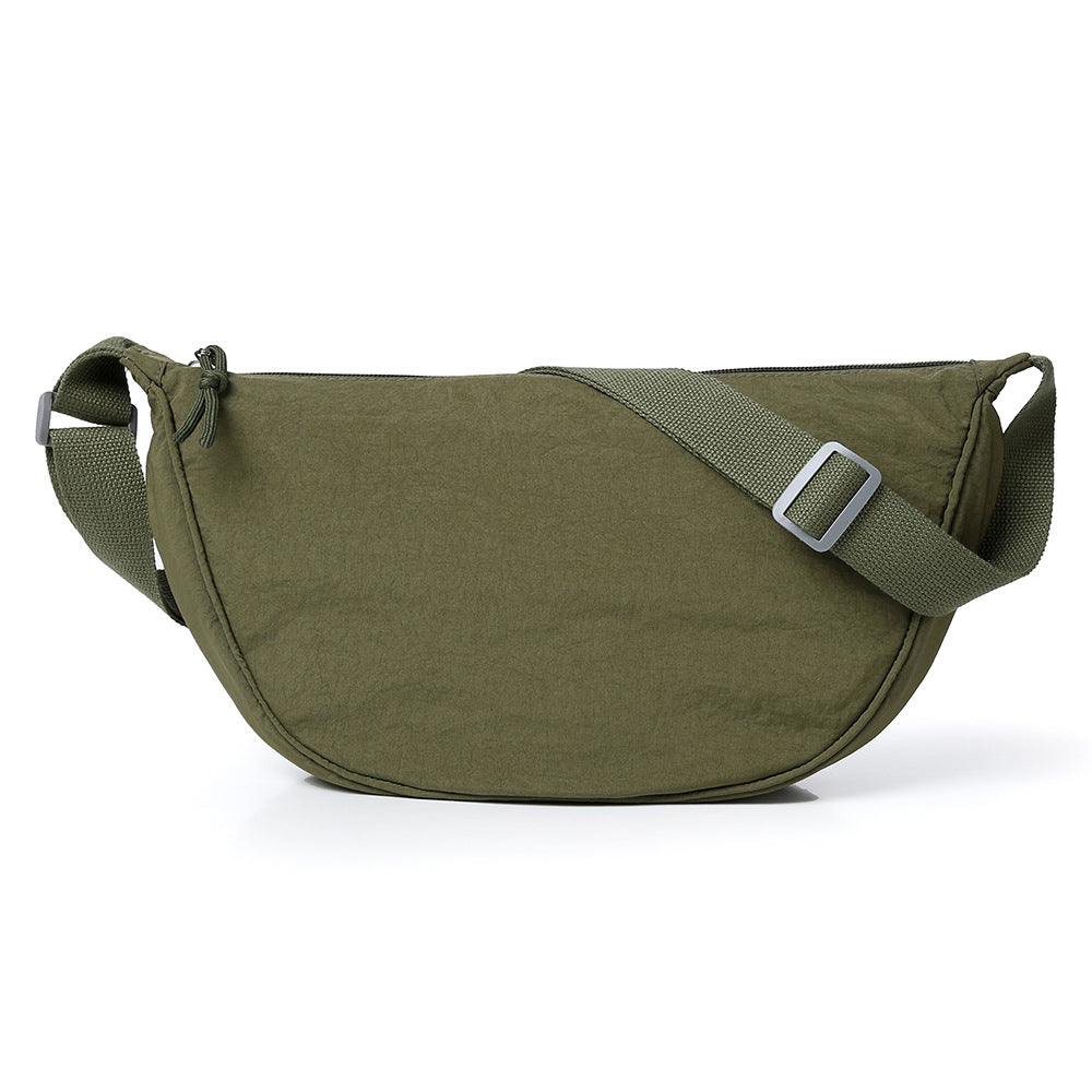 WoLightweight Adjustable Crossbody Bag kalsten