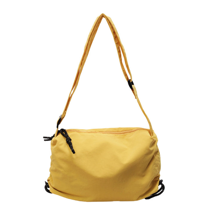 Casual Everyday Sling Bag