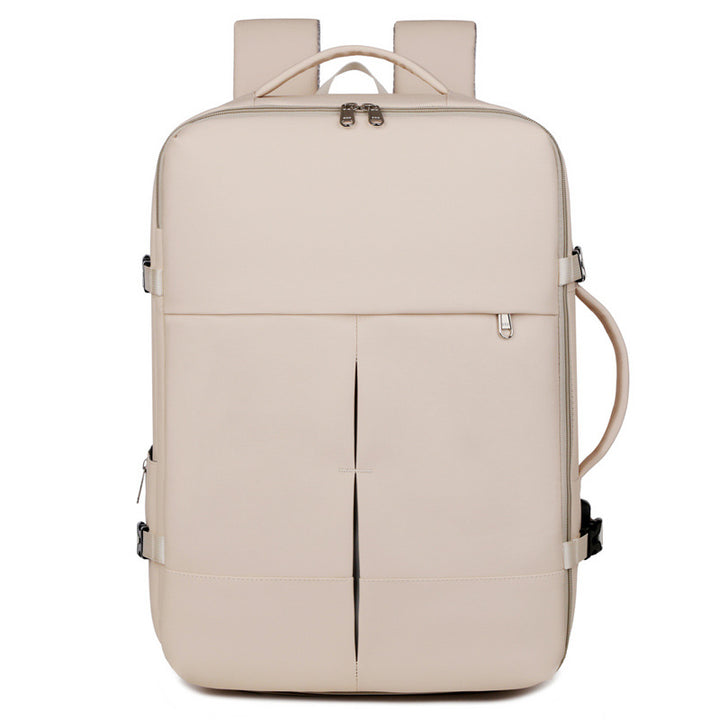 Sleek Business Laptop Backpack Kalsten