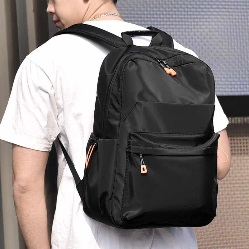 Waterproof Urban Backpack Kalsten