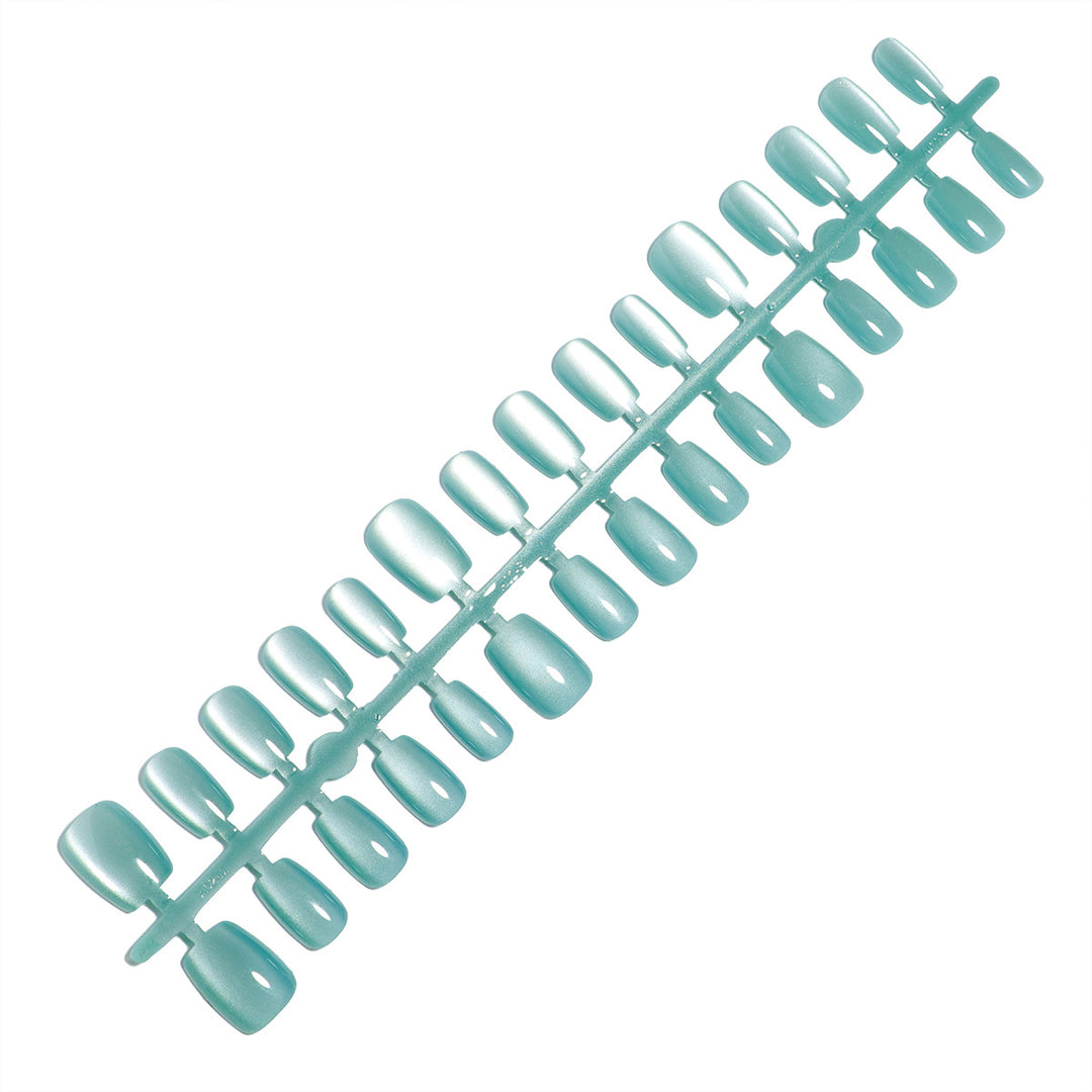 Professional Acrylic Nail Tips Kalsten