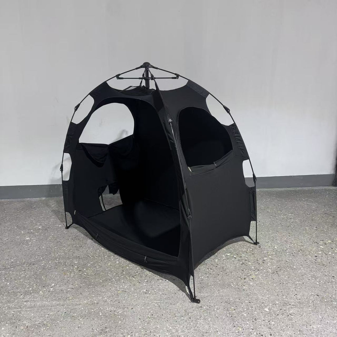Pop-up Insect Protection Tent Kalsten