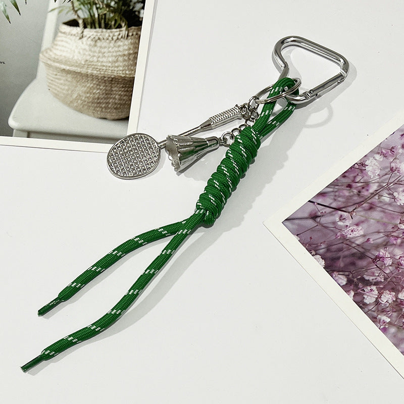 Keychain Kalsten
