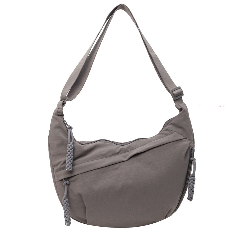 Versatile Sling Shoulder Bag Kalsten