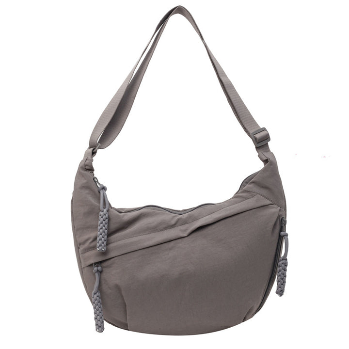 Versatile Sling Shoulder Bag Kalsten