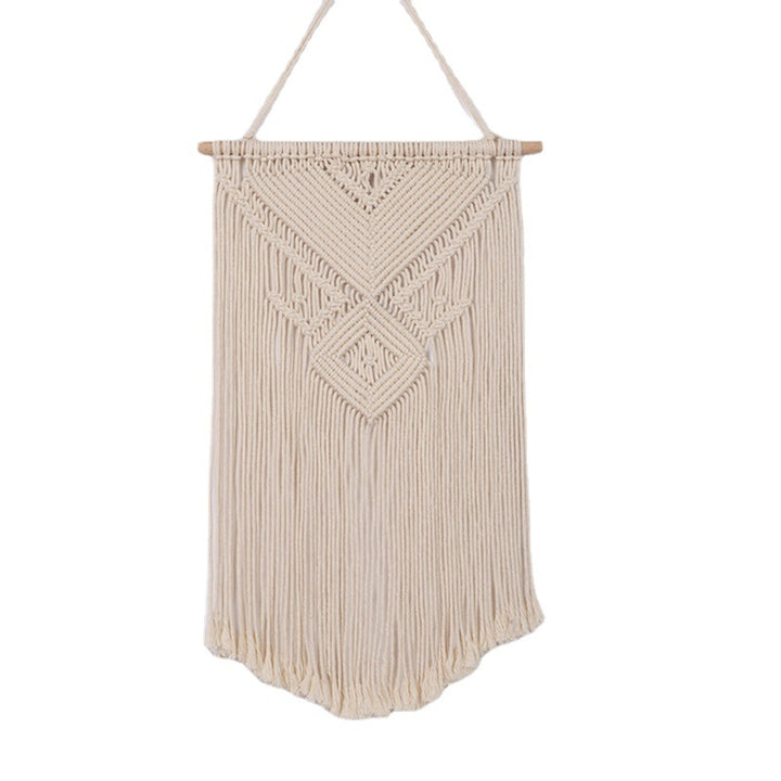 Wall hanging Kalsten