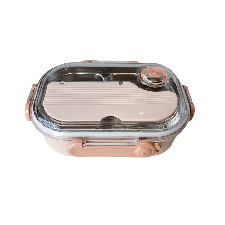 Food Storage