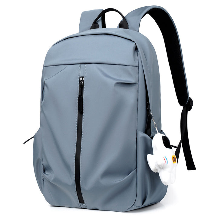 Sleek Functional Backpack kalsten