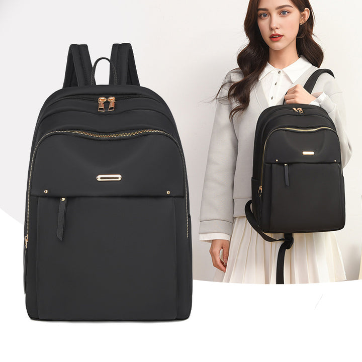 Versatile Laptop Backpack Kalsten
