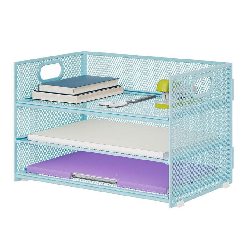 Decorative Organization