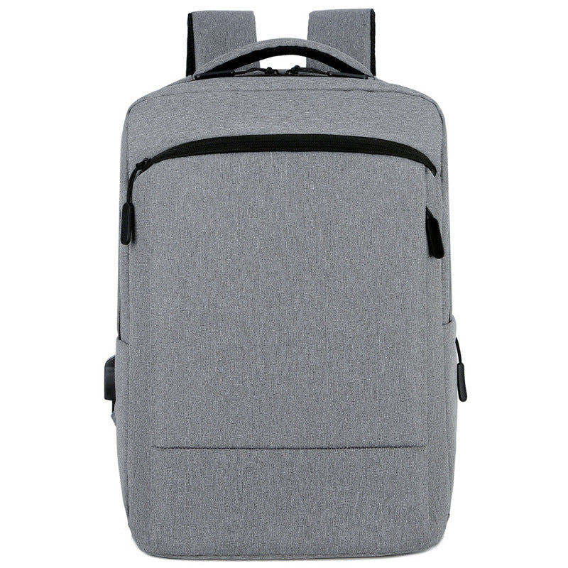 Smart Business Laptop Backpack Kalsten