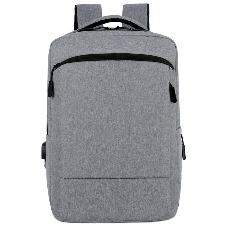 Smart Business Laptop Backpack Kalsten