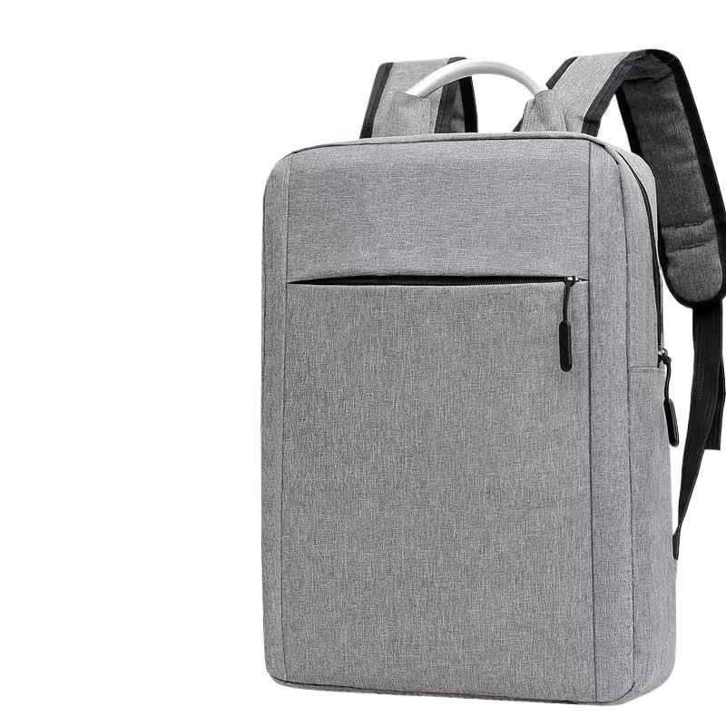 Laptop Backpack with Intelligent Storage and Ergonomic Design Kalsten