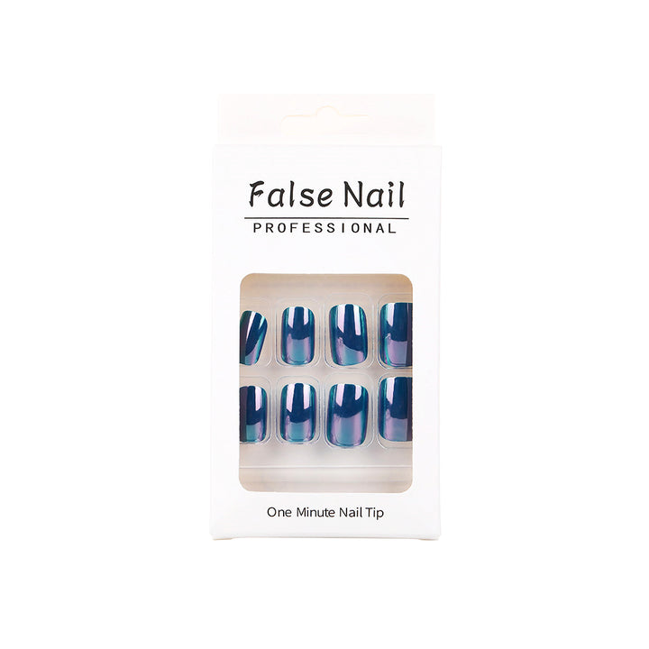 Stylish Art Nails Kalsten