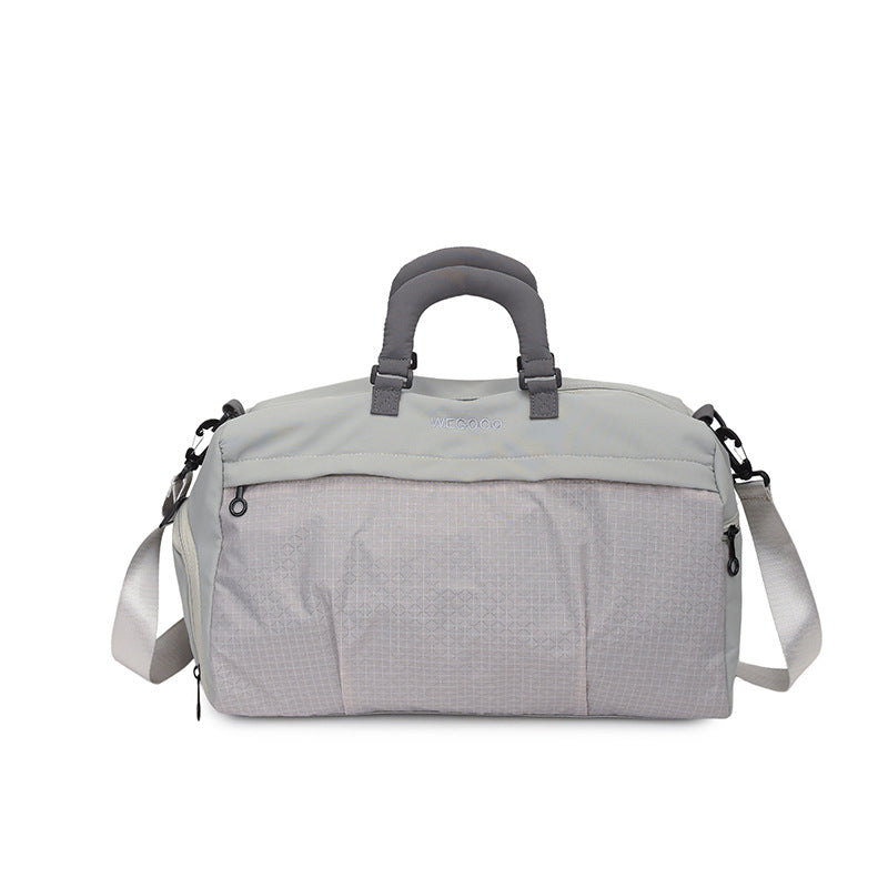 Versatile Travel Utility Duffle Bag Kalsten
