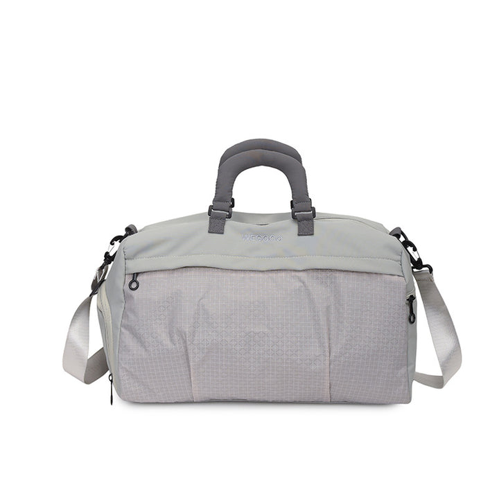 Versatile Travel Utility Duffle Bag Kalsten