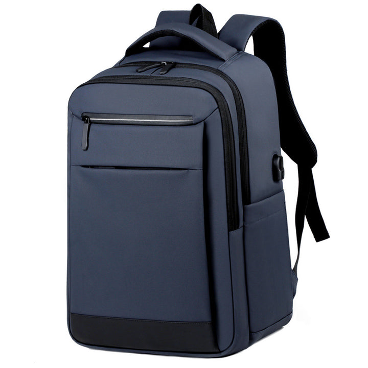 Multi-Functional Travel and Tech Backpack Kalsten
