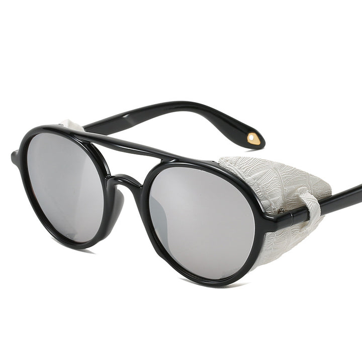 Women Vintage-Inspired Sunglasses Kalsten