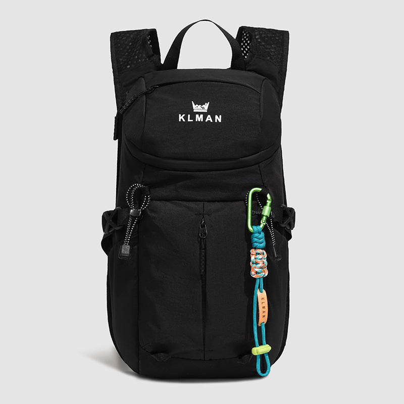 Adventure Outdoor Backpack Kalsten