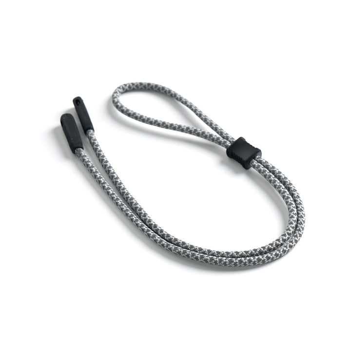 Adjustable Eyewear Cord Kalsten