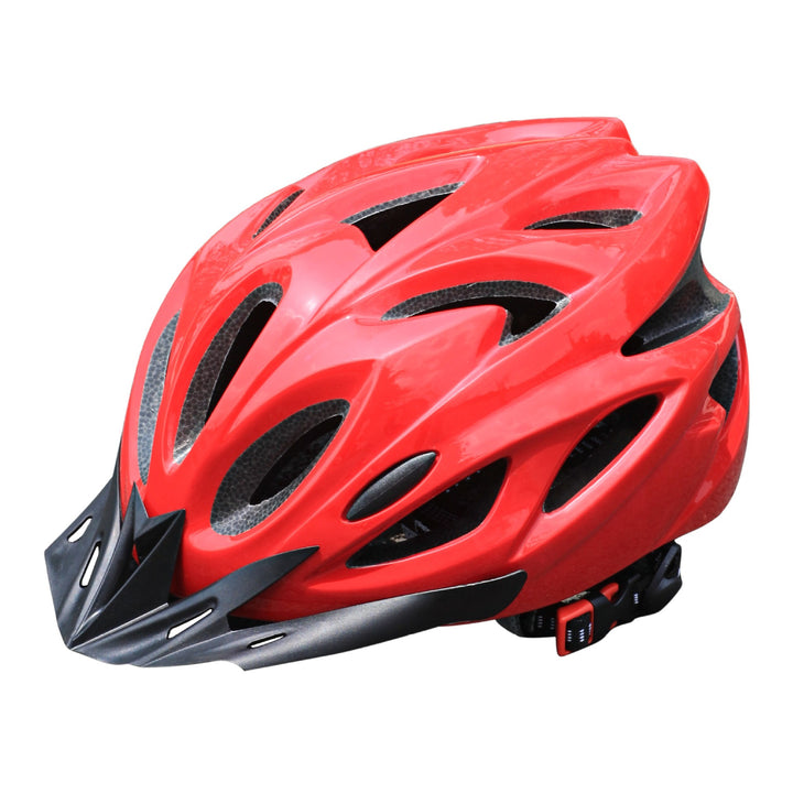 WoCycling Helmet Kalsten