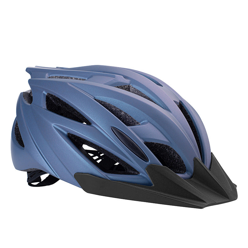 Cycling Safety Helmet Kalsten