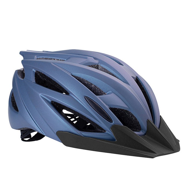 Cycling Safety Helmet Kalsten