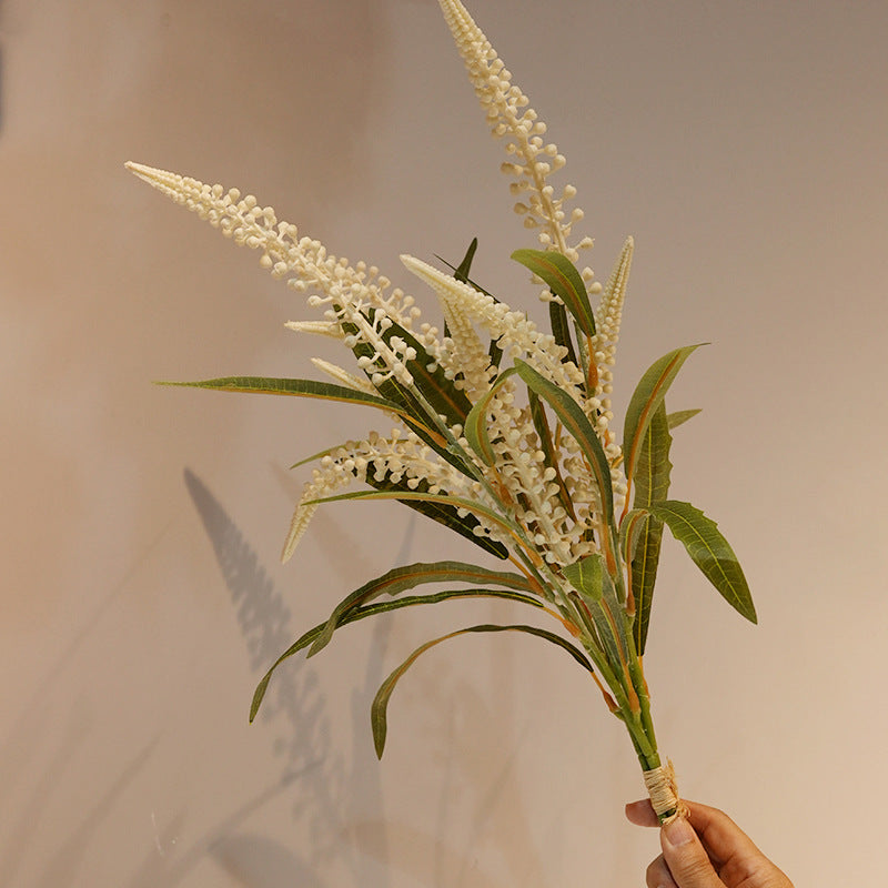Artificial Flower Bouquet Kalsten