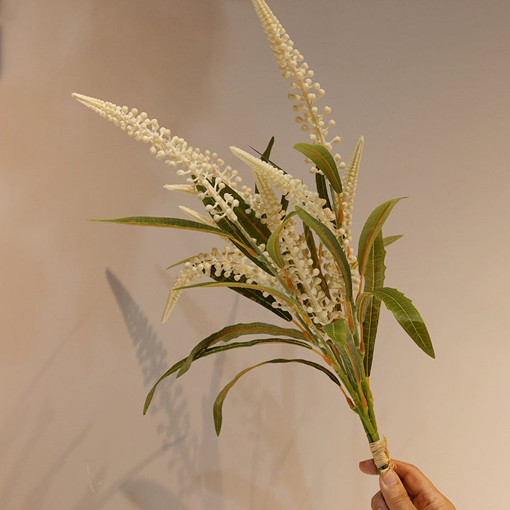 Artificial Flower Bouquet Kalsten