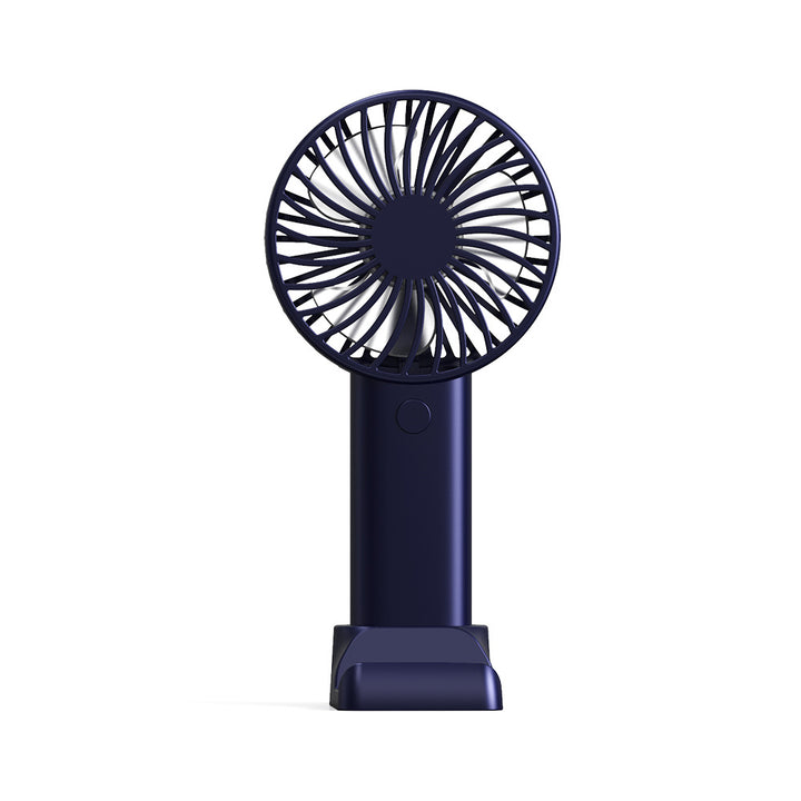 Ladies Portable Table Fan Kalsten