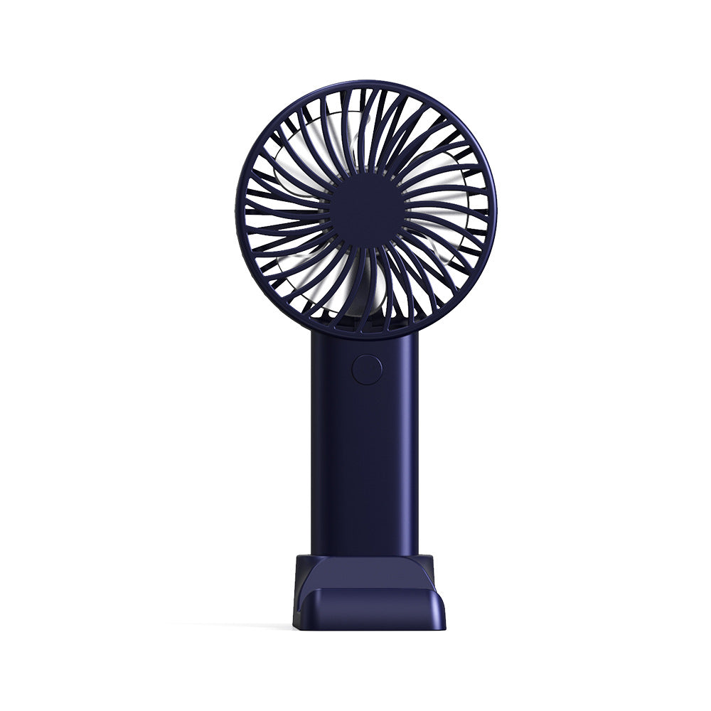 Men's Portable Mini Fan Kalsten