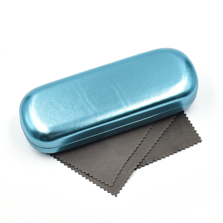 Stylish Hard Eyewear Case Kalsten