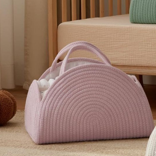 Handmade Beach Bag Kalsten