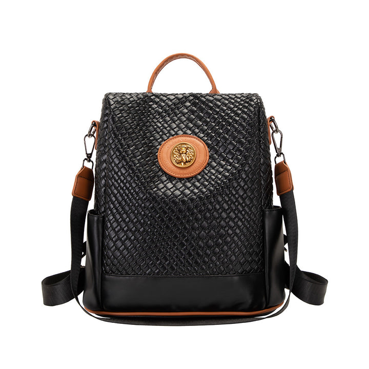 Multi-Functional Backpack