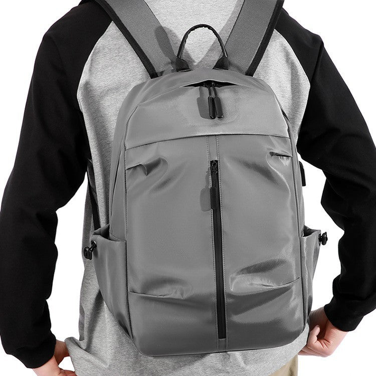 Versatile Travel Backpack Kalsten