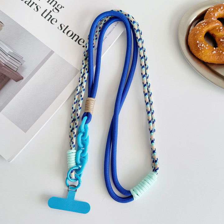 High quality and durable dog leash Kalsten