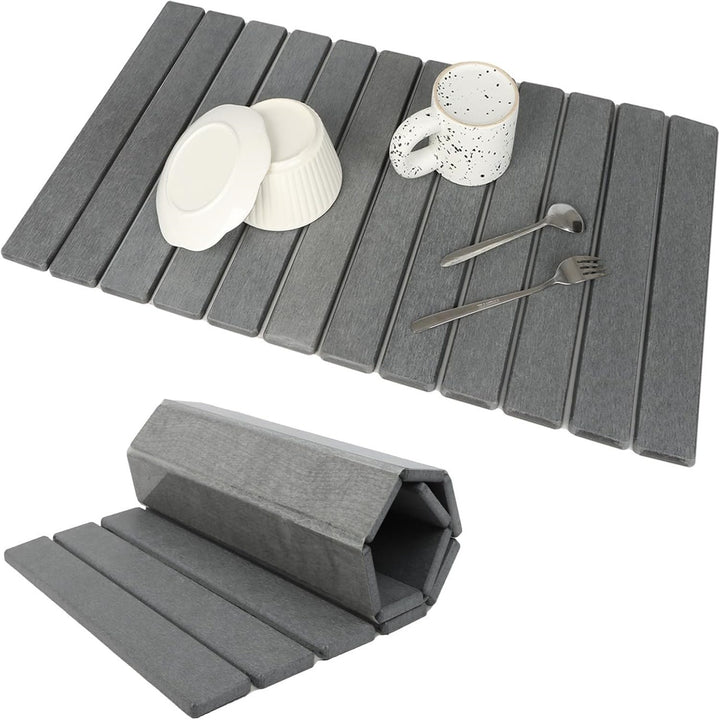 Multi-Purpose Kitchen Drying Rack