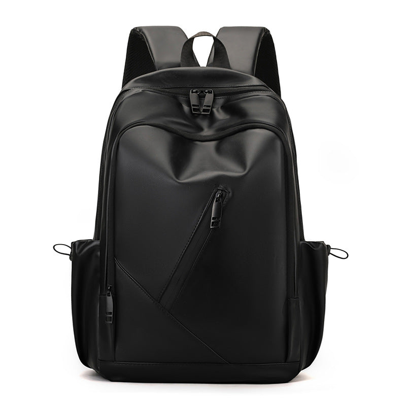 Waterproof Business Laptop Backpack Kalsten