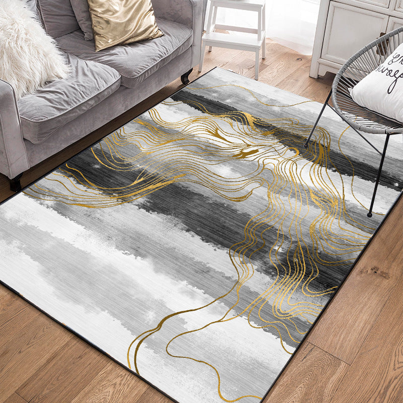 Home Decorative Area Kalsten