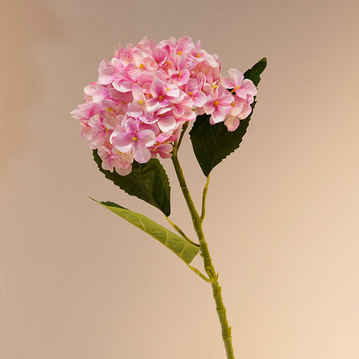 Artificial plant Kalsten