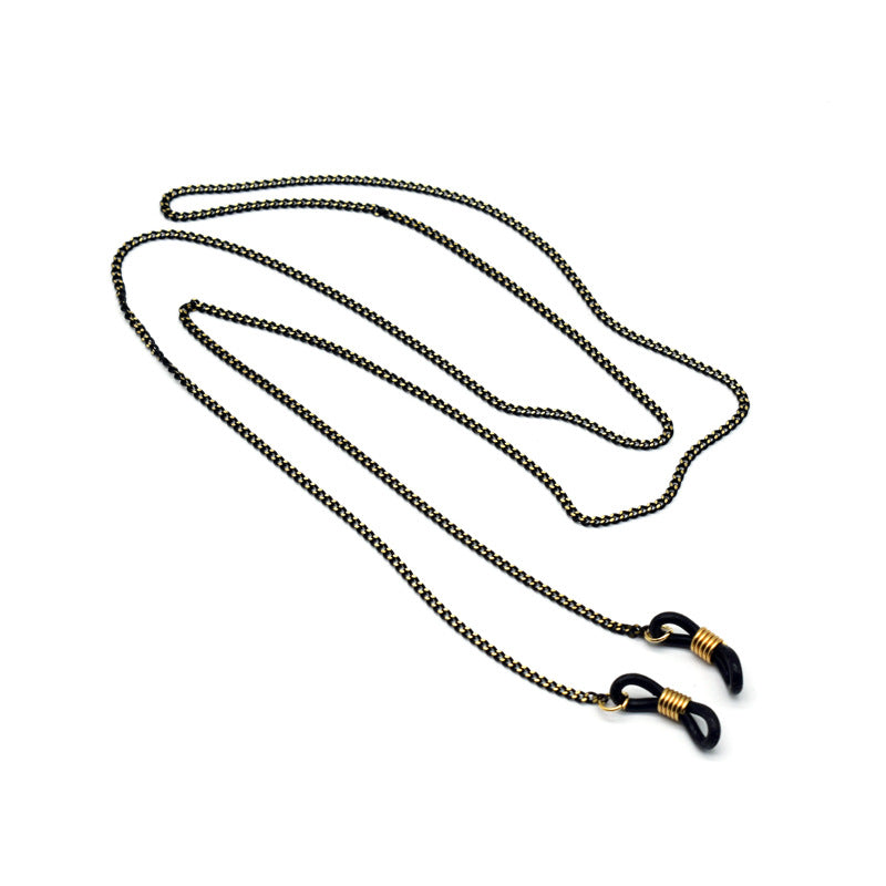 Stylish Lightweight Eyewear Holder Chain Kalsten