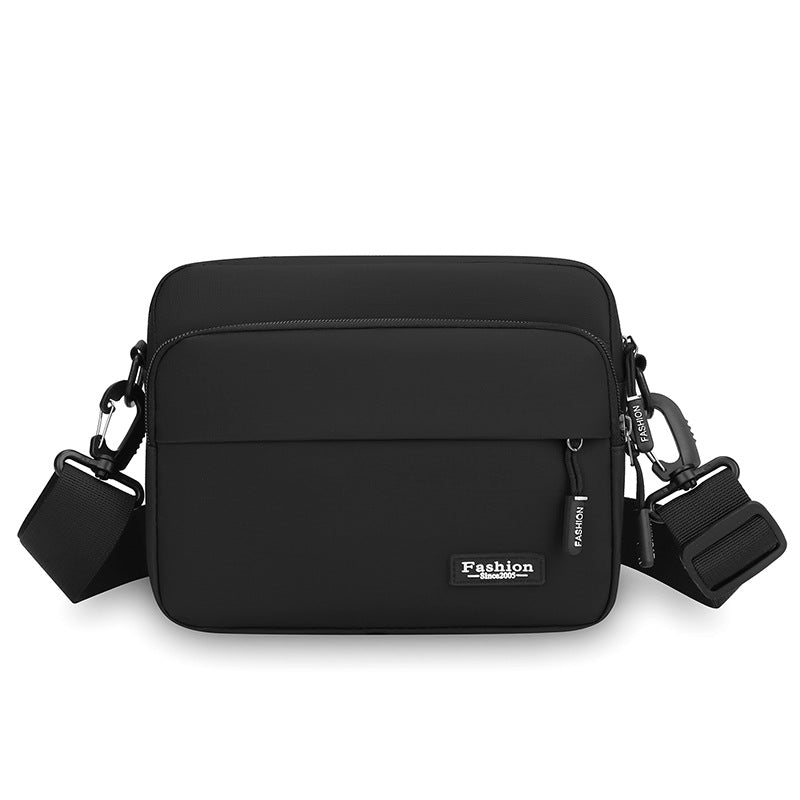 Compact Crossbody Fashion Bag Kalsten