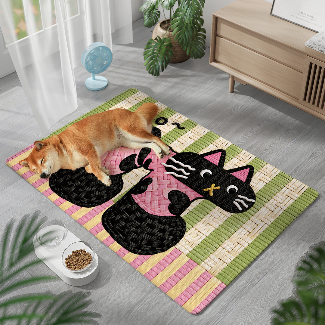 Cozy Pet Comfort Mat Kalsten