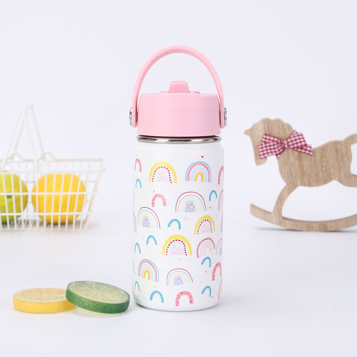 Unisex Water Bottle Kalsten