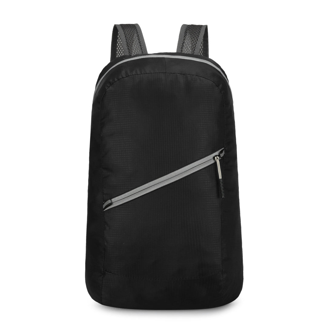 Lightweight Packable Travel Backpack Kalsten