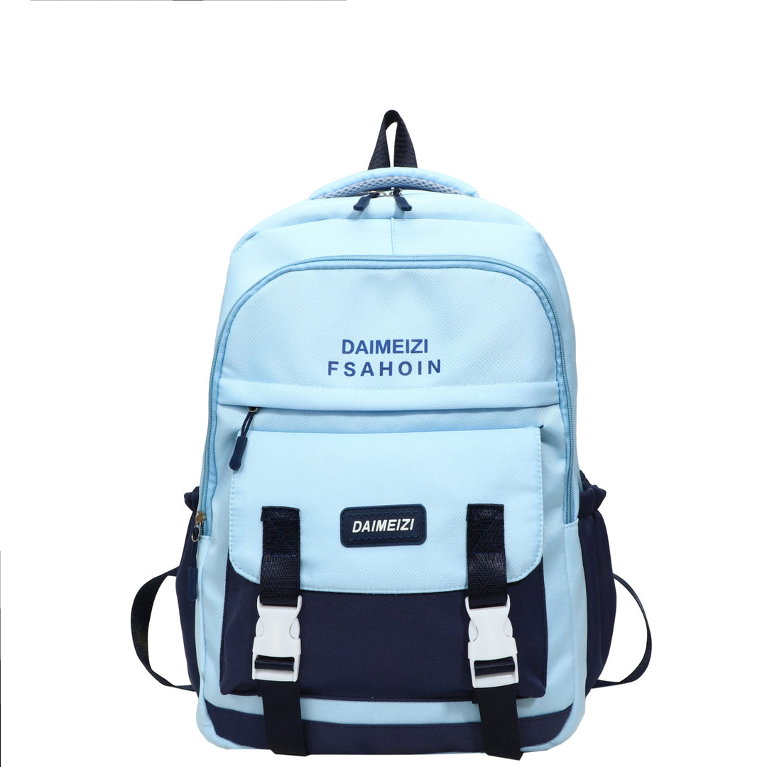 Functional Urban Backpack Kalsten