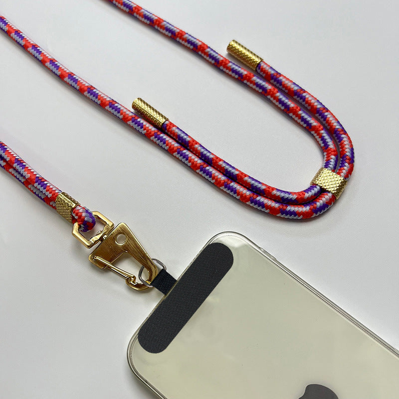 Phone Lanyard Kalsten