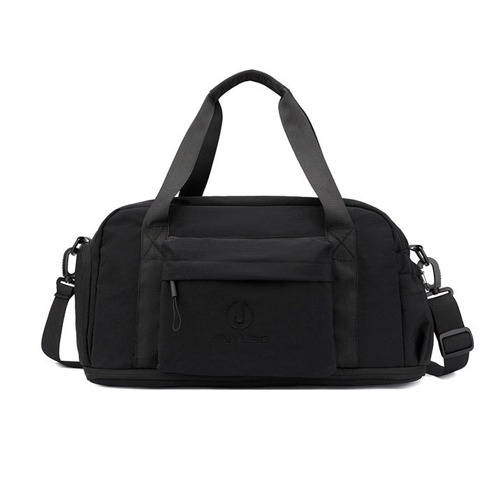 Versatile Multi-Functional Travel Holdall Kalsten